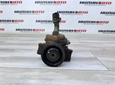 Насос ГУР Ford Fusion 1666079 1426694