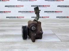 Насос ГУР Ford Fusion 1666079 1426694