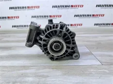 Генератор Ford Fusion 1592234 A005TA7792