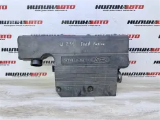 Корпус воздушного фильтра Ford Fusion 1332992