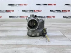 1538498 0280750531 8A6G9F991AB