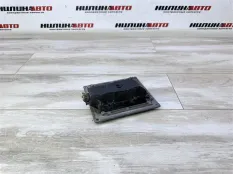 6S6112A650BA 1360194 S120977053