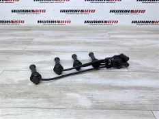 1502367 1502365 1502366 1502368