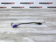 1673972 1746711 8V219G444AB