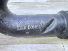 1581966 2S619R504FA