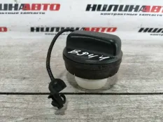 Крышка бензобака Honda Civic 8 ХЭТЧБЕК 1.8 R18A2