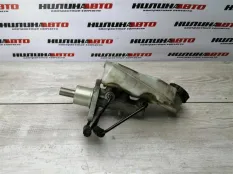 Цилиндр тормозной главный Ford Focus 2 ХЕТЧБЭК 5D