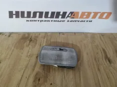 Плафон салона Honda Civic 8 ХЭТЧБЕК 1.8 R18A2 2006