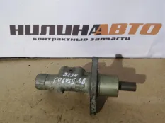 Цилиндр тормозной главный Ford Focus 2 ХЕТЧБЭК 5D