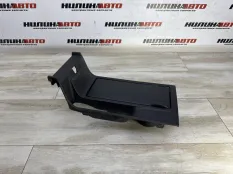 Подстаканник Mazda 3 BK ХЕТЧБЭК 1.6 Z6 2006