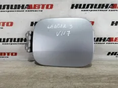 Лючок топливного бака Mitsubishi Lancer 9 СЕДАН CS