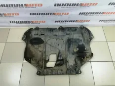 Защита двигателя Ford C-MAX МИНИВЭН C214 2.0 AODA