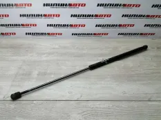 Амортизатор крышки багажника Ford Focus 2