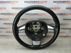 Руль Ford Focus 2 ХЕТЧБЭК 5D CB4 1.6 SHDA 2009