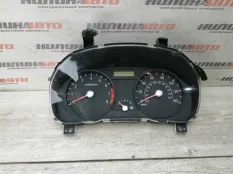 Панель приборов Kia Rio 2 ХЕТЧБЭК JB 1.4 G4EE 2005