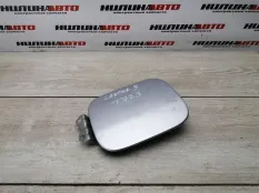 Лючок топливного бака Mitsubishi Lancer 9 СЕДАН CS