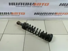 Амортизатор задний Mitsubishi Lancer 9 УНИВЕРСАЛ