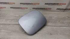 Лючок топливного бака Mitsubishi Lancer 9 СЕДАН CS