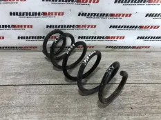 Пружина подвески задняя Mazda 6 GH СЕДАН 2.5 L5