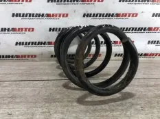 Пружина подвески задняя Mazda 6 GH СЕДАН 2.5 L5