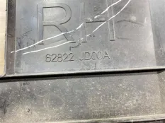 62822JD00A 62822JD00D