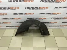 Подкрылок задний правый Mazda 3 BK СЕДАН 1.6 Z6