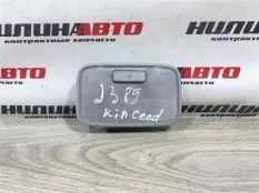 Плафон салона Kia Ceed 2 ХЕТЧБЭК JD 1.6 D4FB 2012