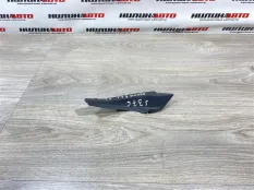 Водоотводящий щиток Mazda 6 GJ СЕДАН 2.2 TDI