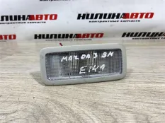 Плафон салона Mazda 3 BM BN ХЕТЧБЭК 2.0 PE 2016