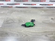 Активатор лючка бензобака Kia Ceed 2 ХЕТЧБЭК JD