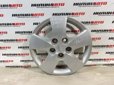 Колпак колеса Kia Ceed 1 ХЕТЧБЭК ED 1.4 G4FA 2009