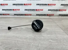 Крышка топливного бака Mazda 6 GJ СЕДАН 2.2 TDI