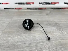 Крышка топливного бака Mazda CX-5 KE 2.2 TDI