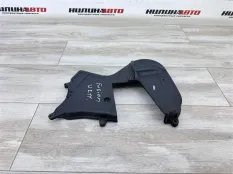 1465007 98MM6P073AB