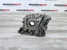 1697426 1904436 98MM6604D2B