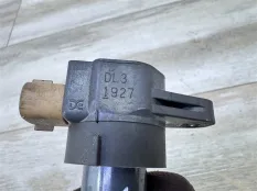 3340051K40 3340051K20 3340051K00