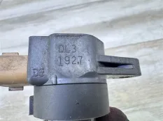 3340051K40 3340051K20 3340051K00