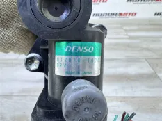 1346078K00