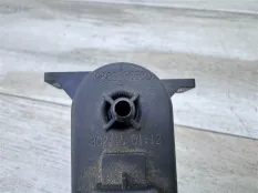 9665558580 1887029