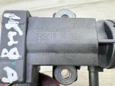 9808206880 2224165