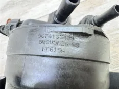 9676133480 1872137
