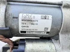 1870892 2415036