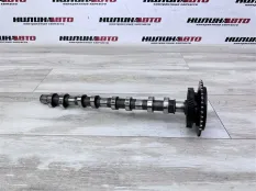 242002F010 242002F010 242002F000