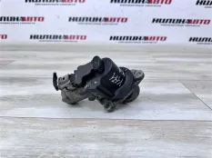 284102F000 284102F000FFF