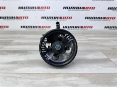 571002P010 571002P000