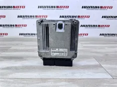 391012F020 0281017609