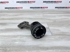 235102F100 234102F910