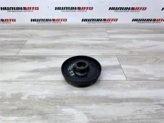 231242F602 231242F000 231242F010