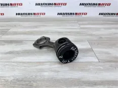 235102F100 234102F910