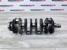 231102F110 6F0262FH00 651F62FU00